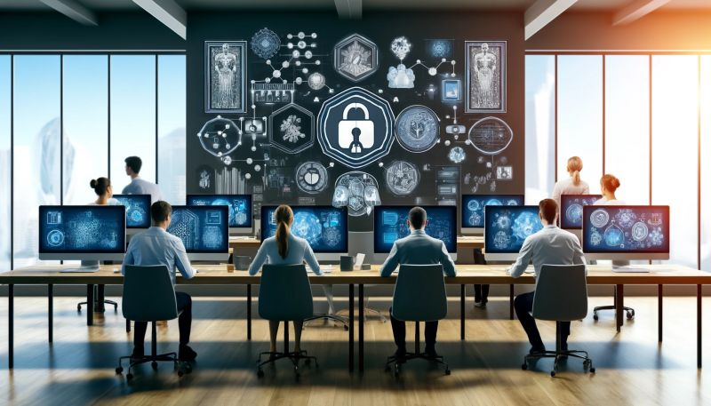 Shadow AI – un fenomeno emergente da valutare
