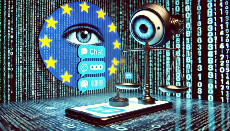 Tecnologia e Diritti: Quando la Sicurezza Minaccia la Libertà