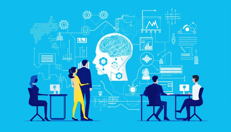 Arroganza Epistemica e Maturità Digitale