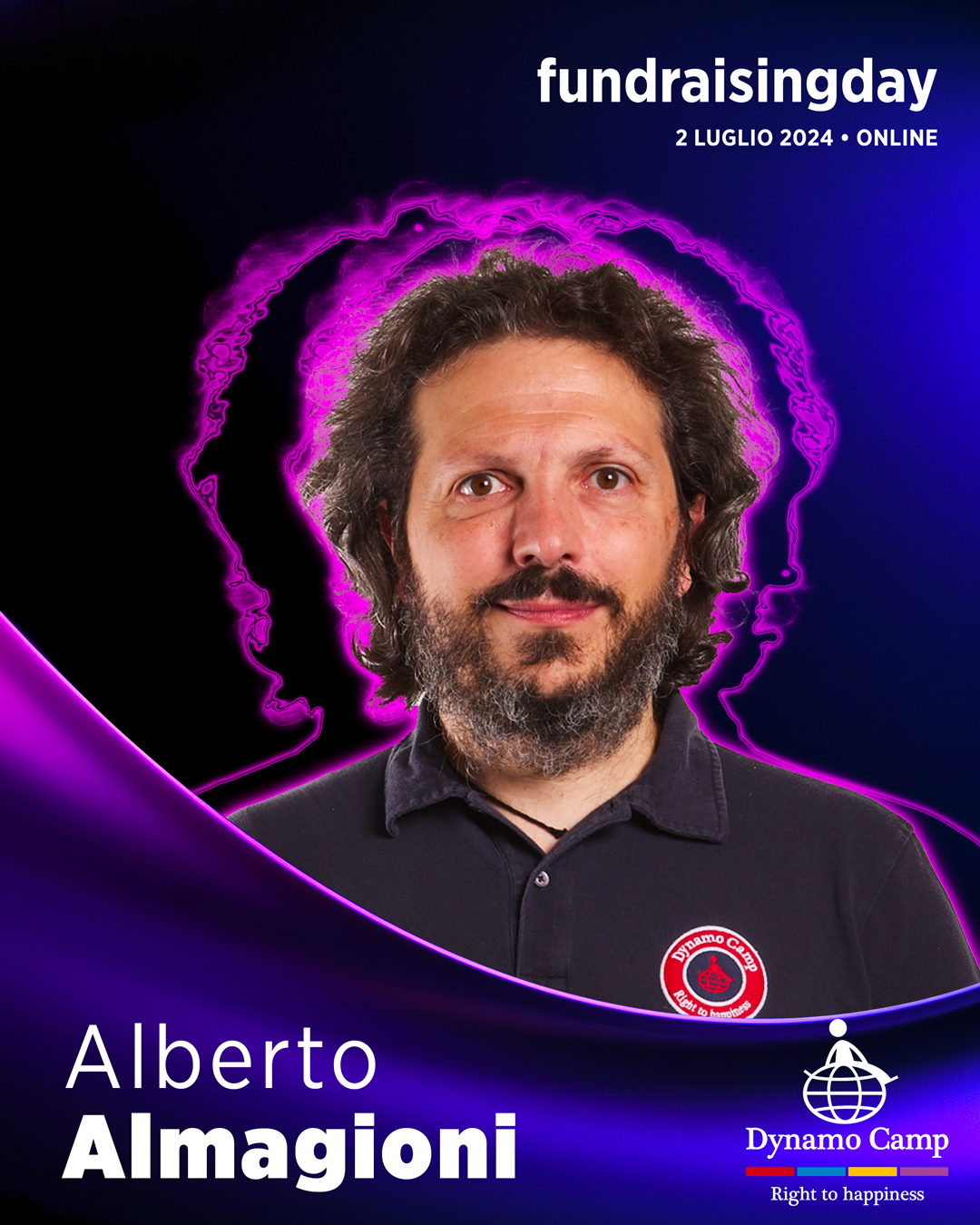 Che cos’è un dato?