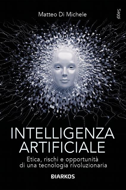 Spunti di lettura