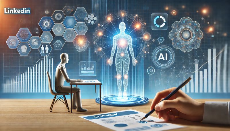 Riflessioni dai TechSoup Days: Umano e Artificiale nella Pratica