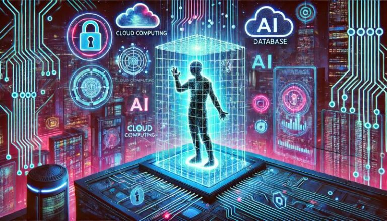 Tecnologie e gabbie tecnologiche. Scegliere con lungimiranza