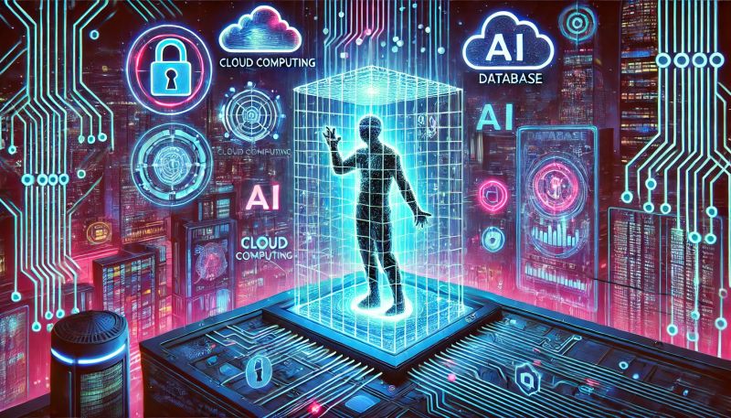 Tecnologie e gabbie tecnologiche. Scegliere con lungimiranza