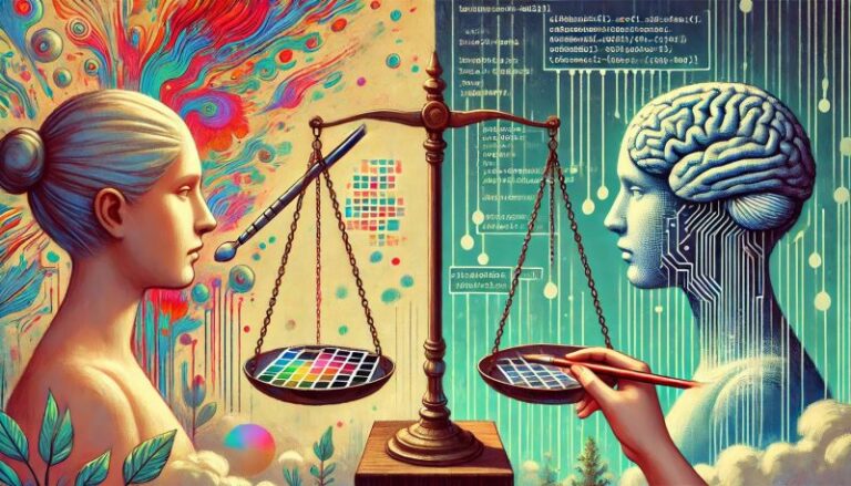 Lo scandalo è questione di percezione